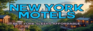 newyorkmotels.com logo